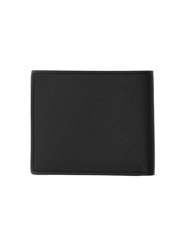 TOM FORD PORTAFOGLIO BIFOLD