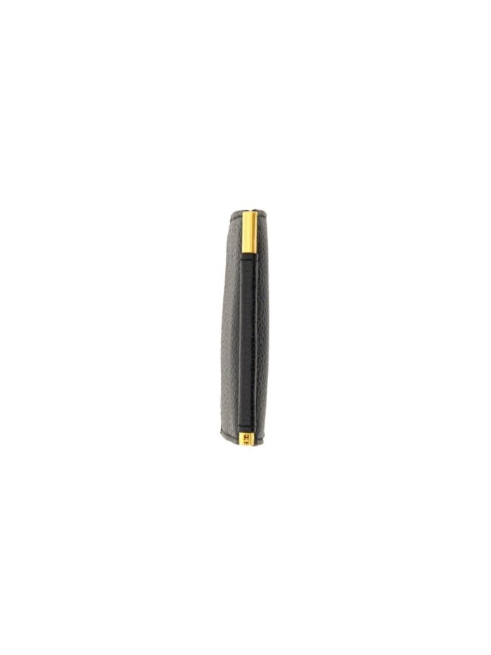 TOM FORD PORTAFOGLIO "T LINE"