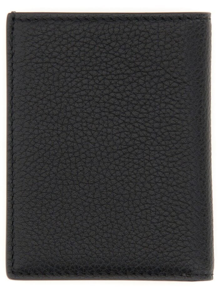 TOM FORD PORTAFOGLIO T LINE