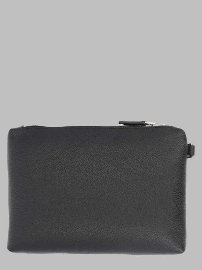 TOM FORD POUCH IN PELLE