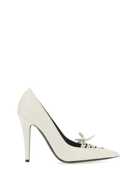 TOM FORD PUMP CORSET