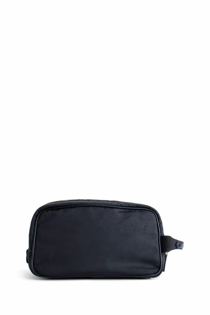 TOM FORD Recycled Nylon Small Wash Bag