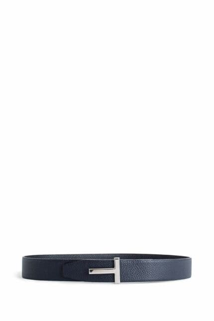 TOM FORD Reversible T Belt