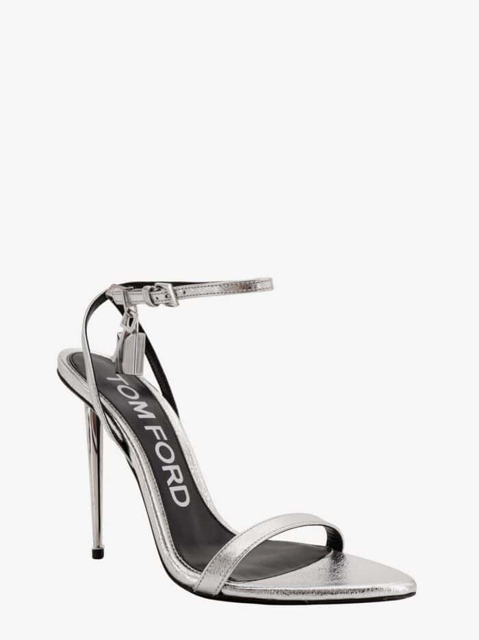 TOM FORD SANDALS