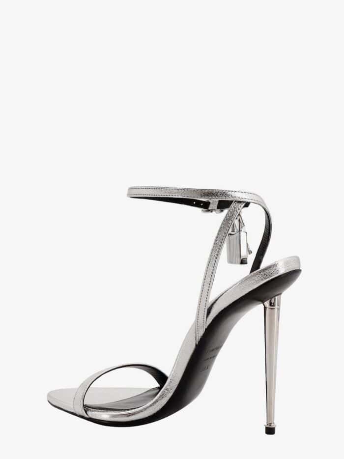 TOM FORD SANDALS