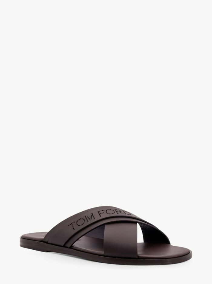 TOM FORD SANDALS