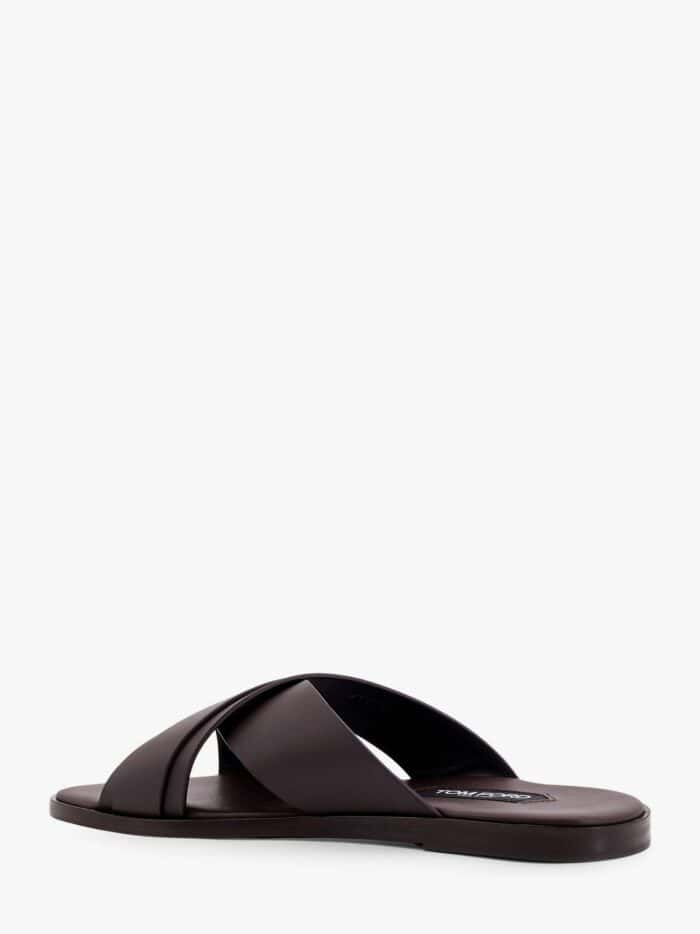 TOM FORD SANDALS