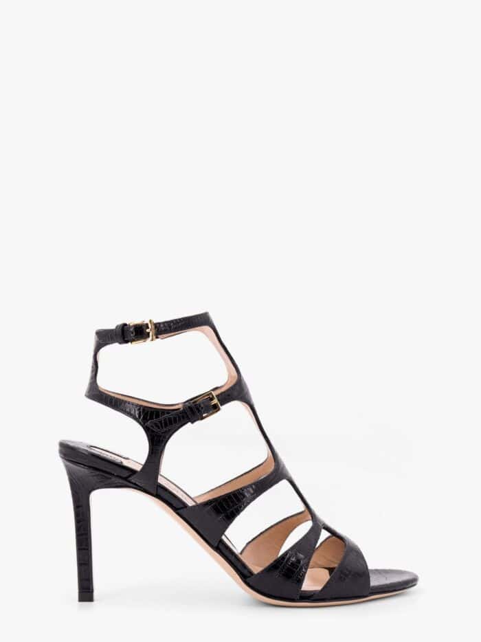 TOM FORD SANDALS