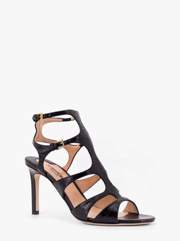 TOM FORD SANDALS