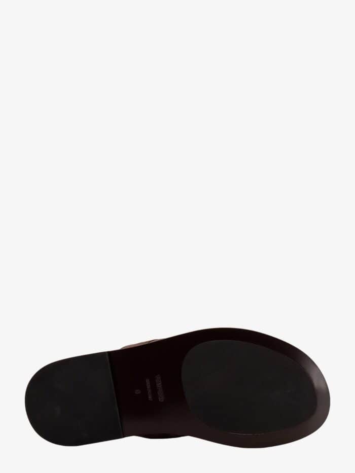 TOM FORD SANDALS