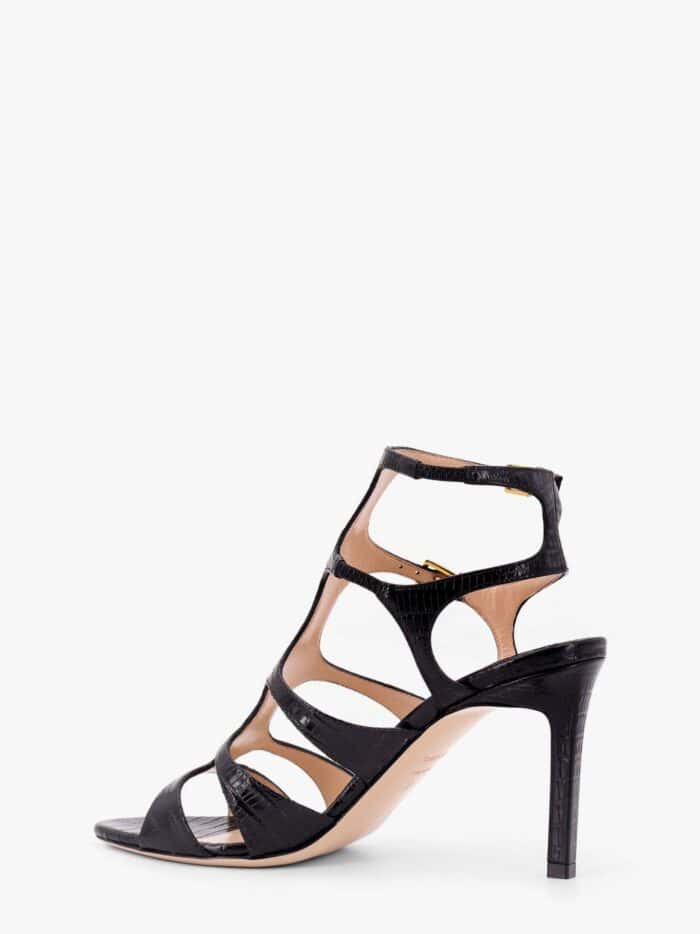 TOM FORD SANDALS