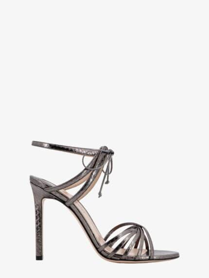 TOM FORD SANDALS