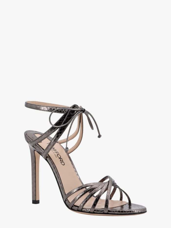 TOM FORD SANDALS