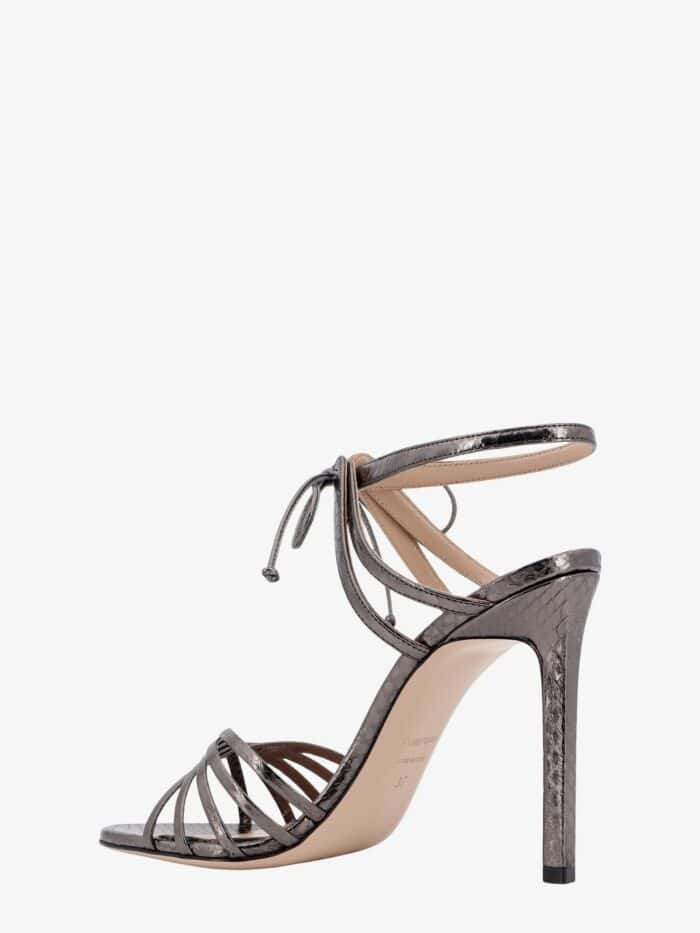 TOM FORD SANDALS