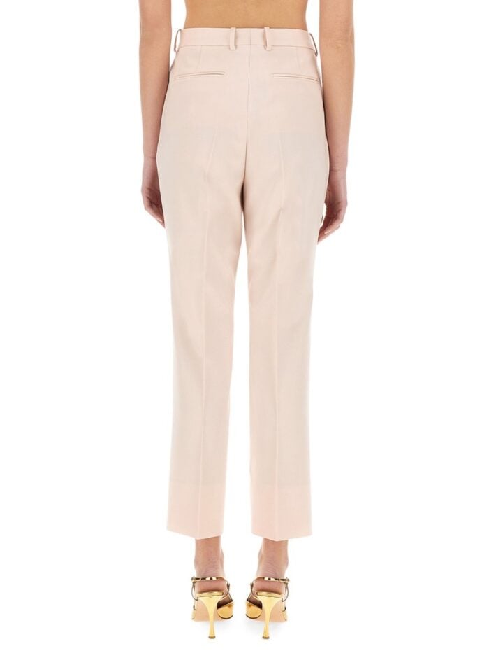TOM FORD SARTORIAL PANTS "WALLIS"