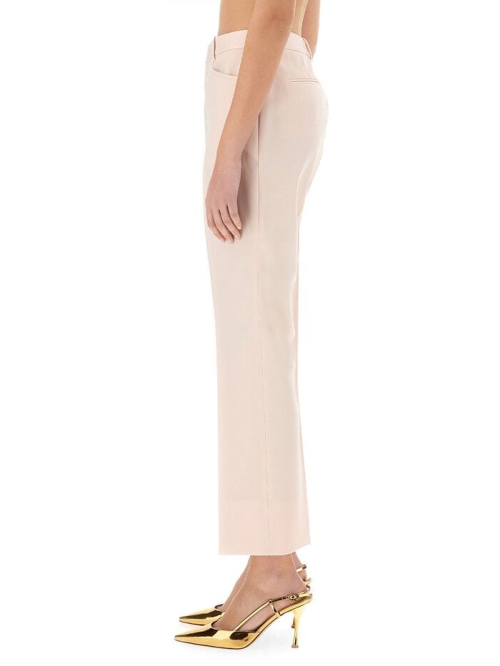 TOM FORD SARTORIAL PANTS "WALLIS"