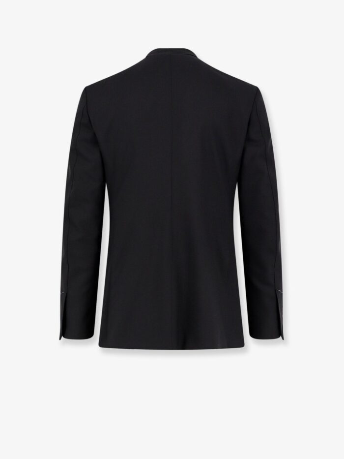 TOM FORD Shelton Wool Tuxedo