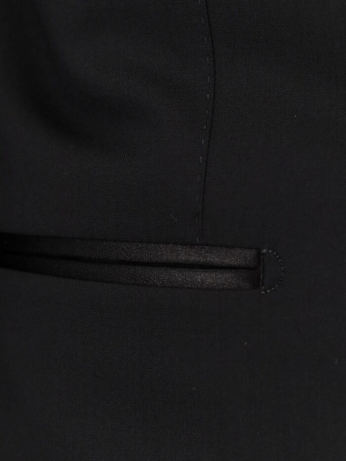 TOM FORD Shelton Wool Tuxedo