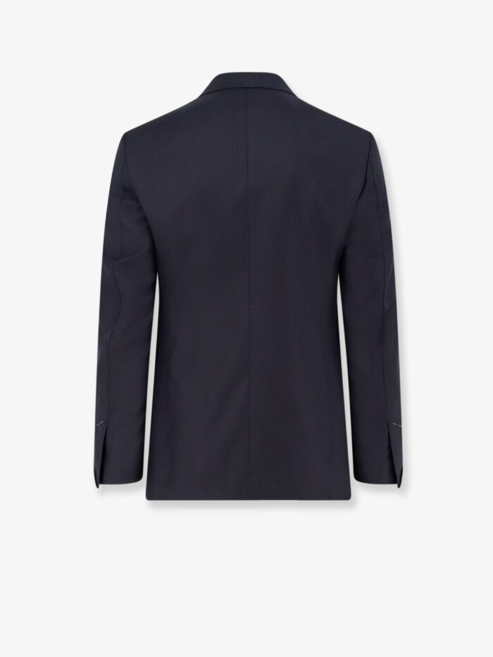 TOM FORD Shelton Wool Tuxedo