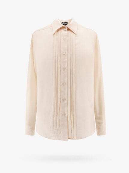 TOM FORD SHIRT