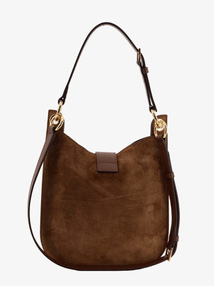 TOM FORD SHOULDER BAG