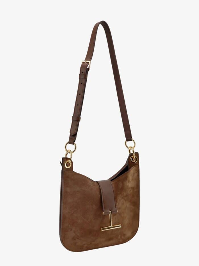 TOM FORD SHOULDER BAG