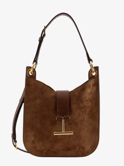 TOM FORD SHOULDER BAG