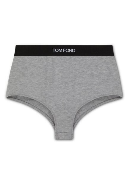 TOM FORD "SIGNATURE" BRIEFS