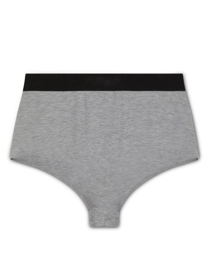 TOM FORD "SIGNATURE" BRIEFS