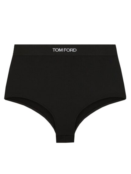 TOM FORD "SIGNATURE" BRIEFS