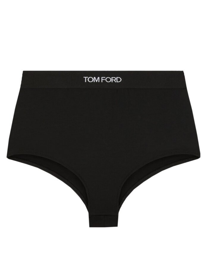 TOM FORD "SIGNATURE" BRIEFS