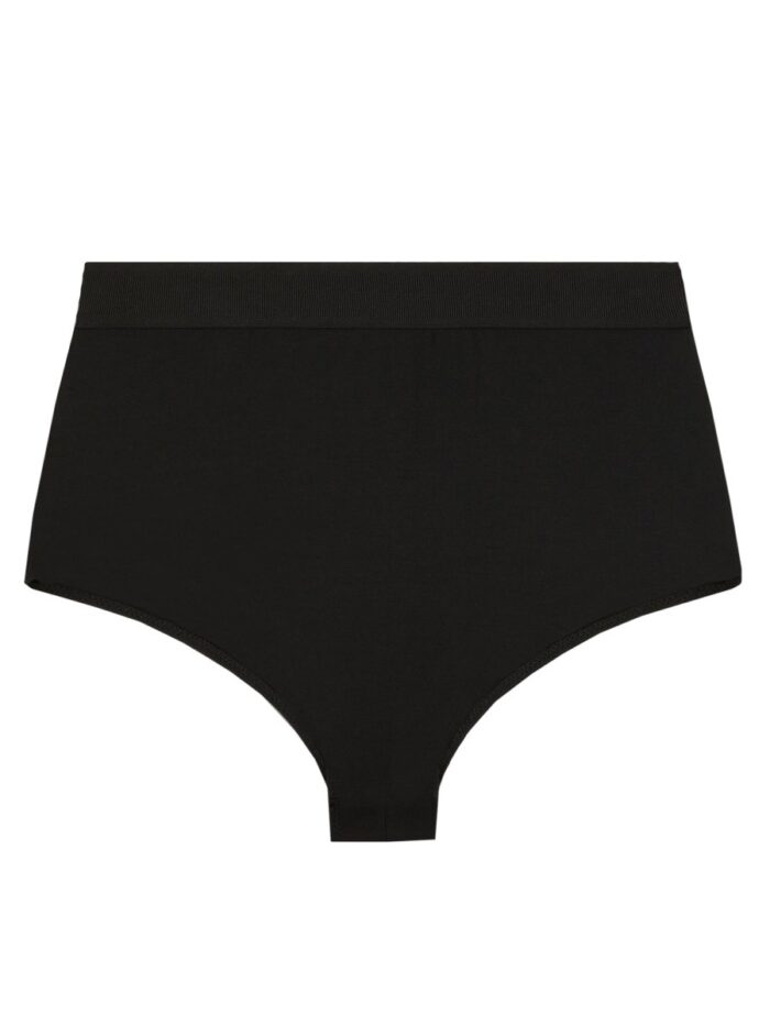 TOM FORD "SIGNATURE" BRIEFS