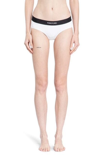 TOM FORD Signature Briefs