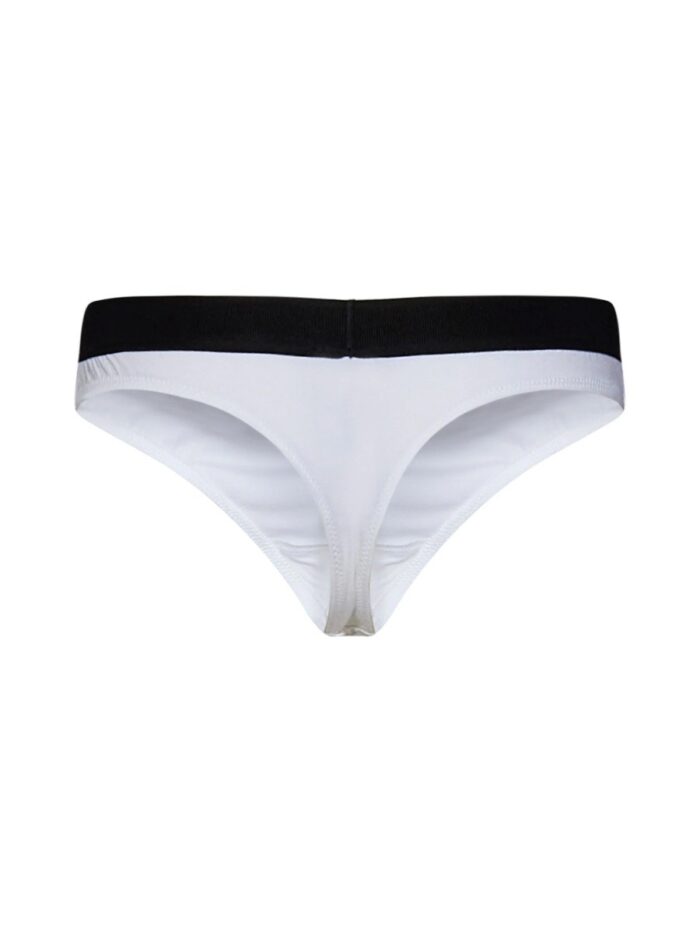 TOM FORD "SIGNATURE" THONG