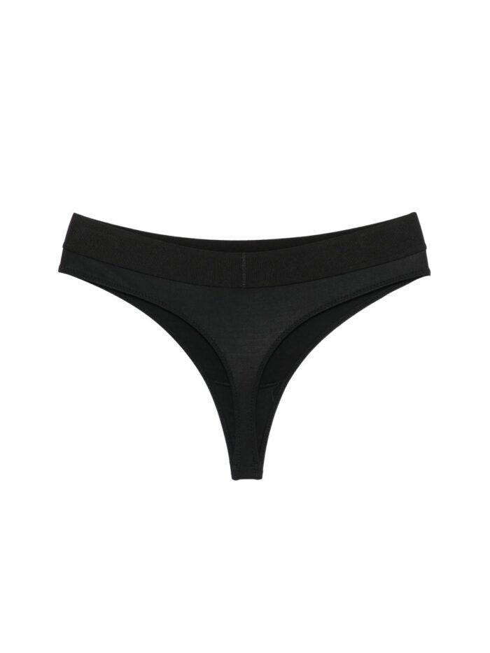 TOM FORD "SIGNATURE" THONG