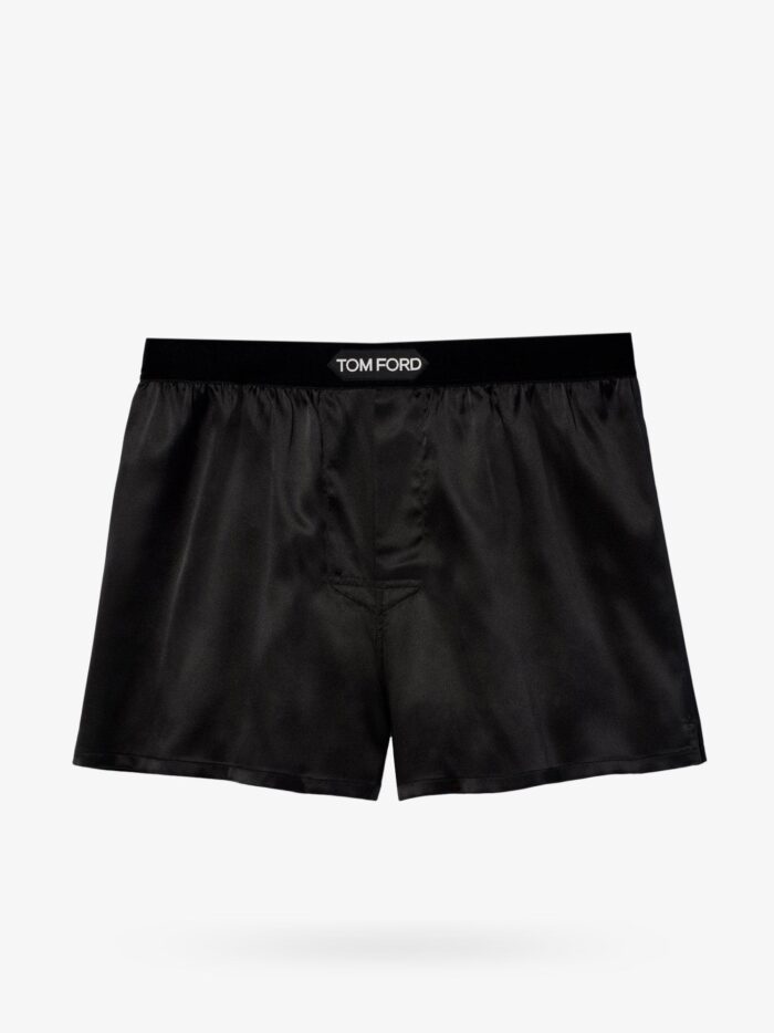 tom ford silk boxer TOM FORD Silk Boxer