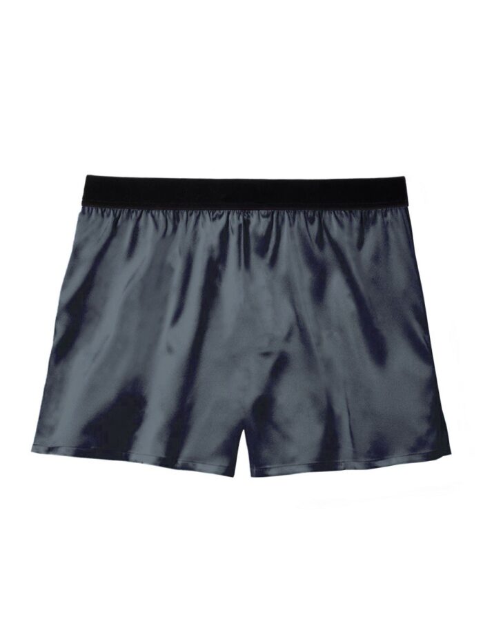 TOM FORD SILK BOXERS