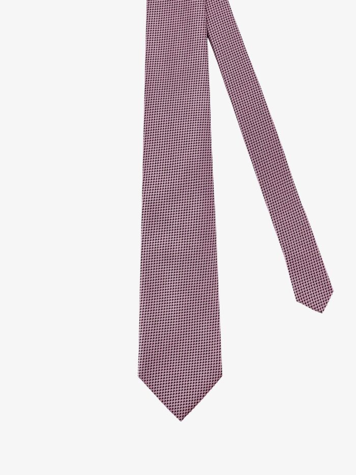 TOM FORD Silk Tie