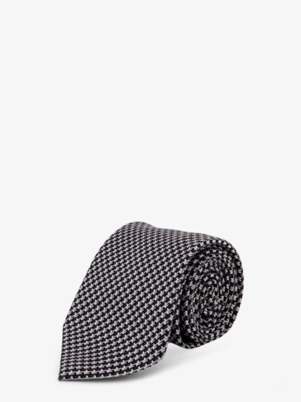 TOM FORD Silk Tie