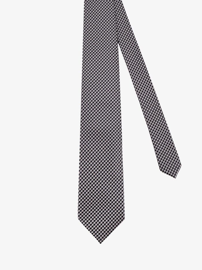 TOM FORD Silk Tie