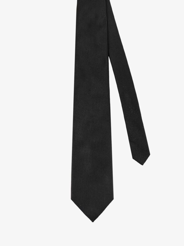 TOM FORD Silk Tie