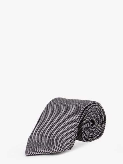 TOM FORD Silk Tie