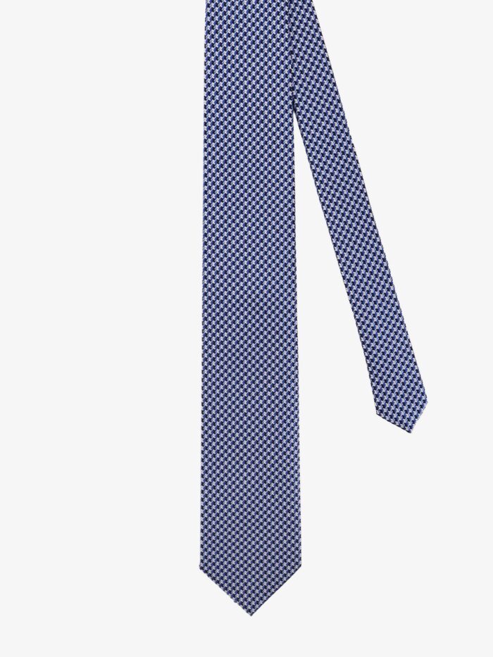 TOM FORD Silk Tie