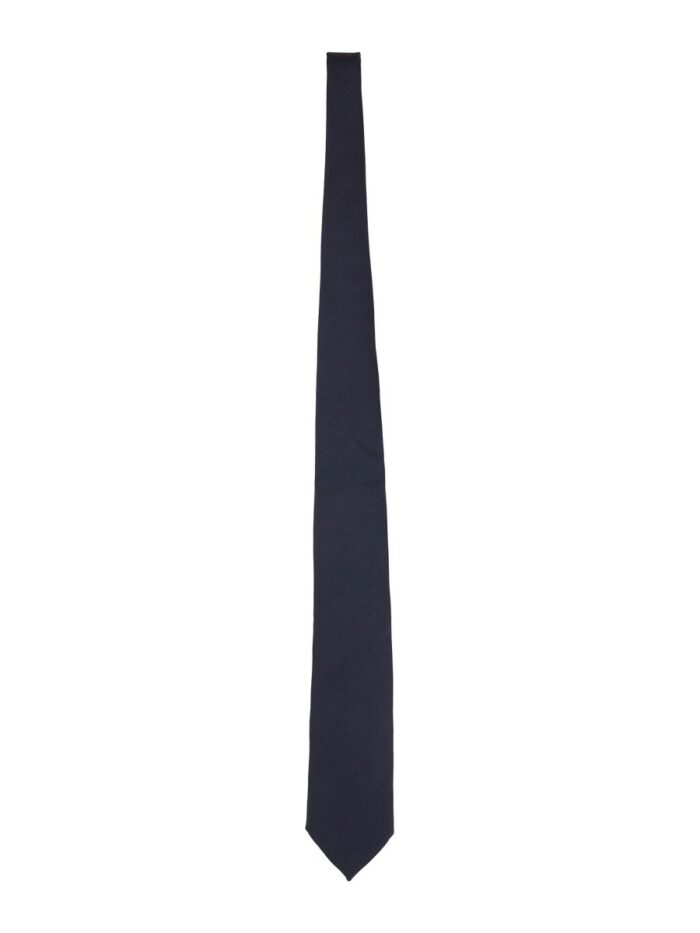 TOM FORD SILK TIE