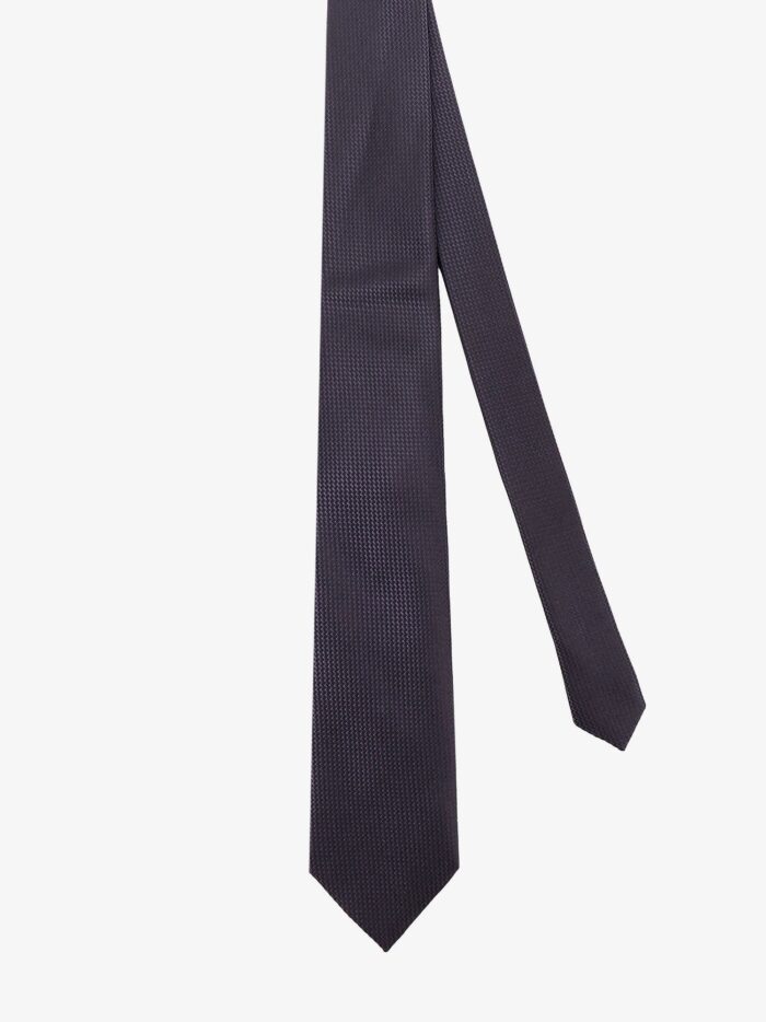 TOM FORD Silk Tie