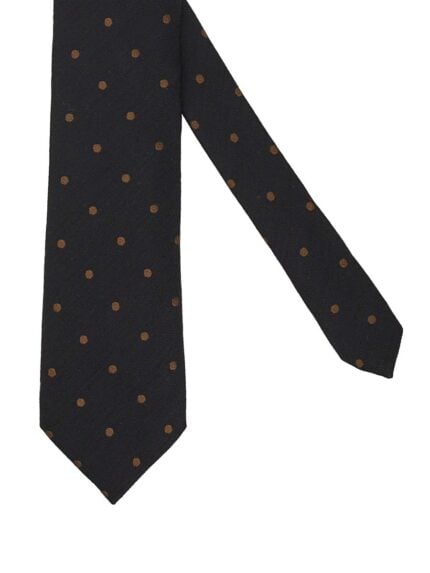 TOM FORD SILK TIE