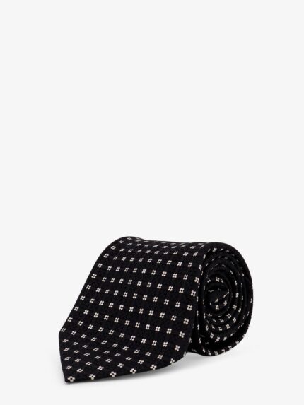 TOM FORD Silk Tie