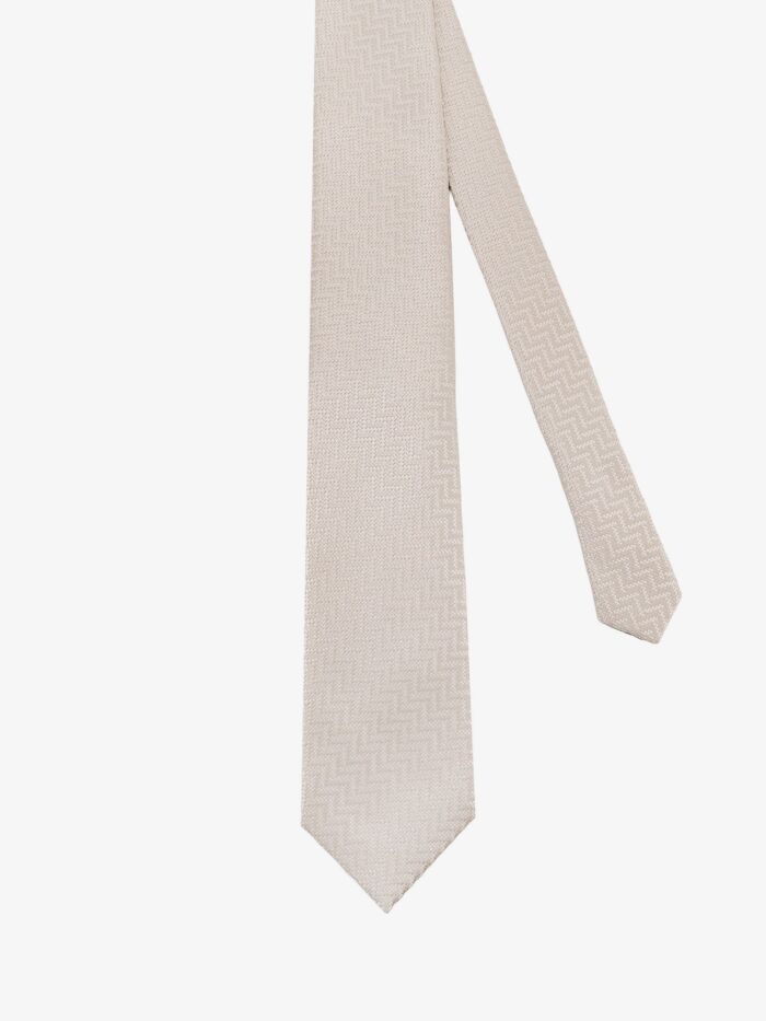 TOM FORD Silk Tie