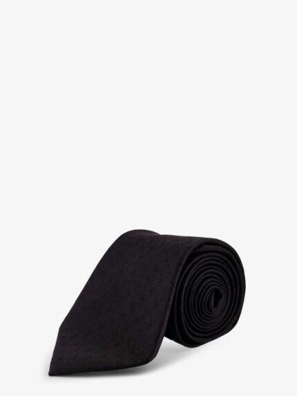 TOM FORD Silk Tie