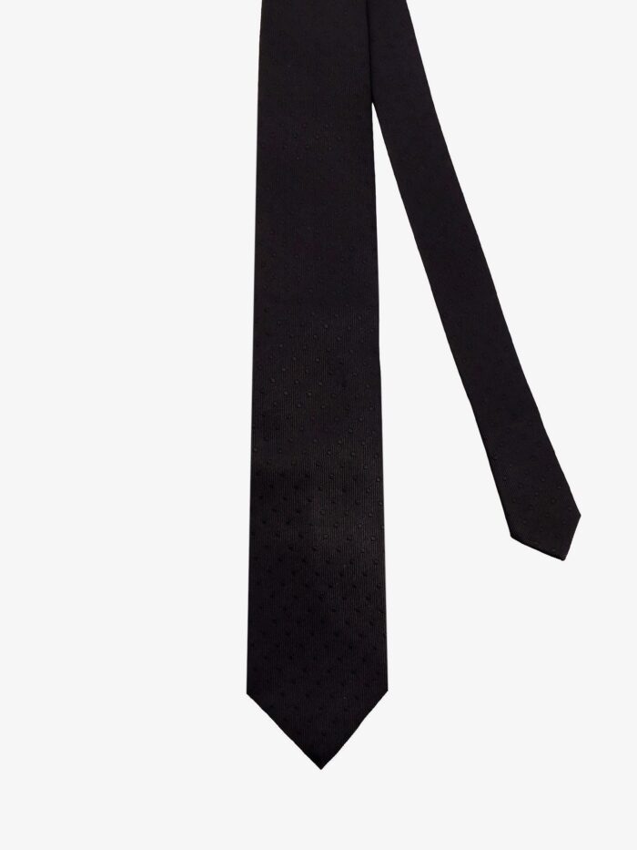 TOM FORD Silk Tie